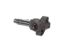 3341939000 Schaerer alternate view 3