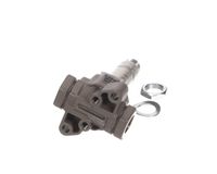 3341939000 Schaerer alternate view 4