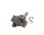 3341939000 Schaerer alternate view 4