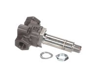 3341939000 Schaerer alternate view 5