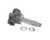 3341939000 Schaerer alternate view 5