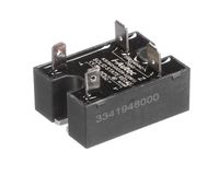 3341948000 Schaerer alternate view 1