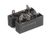 3341948000 Schaerer alternate view 1