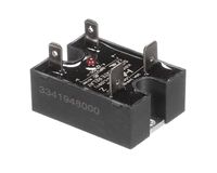 3341948000 Schaerer alternate view 2