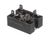 3341948000 Schaerer alternate view 2