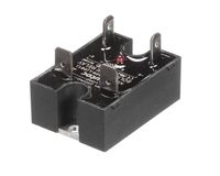 3341948000 Schaerer alternate view 3
