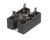 3341948000 Schaerer alternate view 3