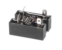 3341948000 Schaerer alternate view 4