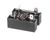 3341948000 Schaerer alternate view 4