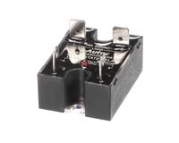 3341948000 Schaerer alternate view 5