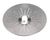 33419 Unic alternate view 3