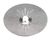 33419 Unic alternate view 4