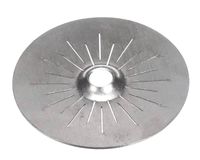 33419 Unic alternate view 5
