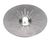 33419 Unic alternate view 5