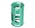 3343882000 Schaerer alternate view 1