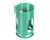 3343882000 Schaerer alternate view 2