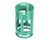 3343882000 Schaerer alternate view 3