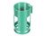 3343882000 Schaerer alternate view 4