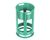 3343882000 Schaerer alternate view 5