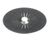 33447 Unic alternate view 1