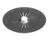 33447 Unic alternate view 3