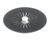 33447 Unic alternate view 4