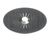 33447 Unic alternate view 5