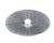 33448 Unic alternate view 1