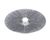 33448 Unic alternate view 2