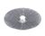 33448 Unic alternate view 3