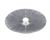 33448 Unic alternate view 5