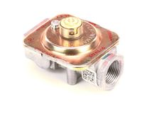 334713 Eagle-metal Masters alternate view 1
