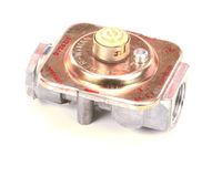 334713 Eagle-metal Masters alternate view 3