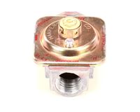 334713 Eagle-metal Masters alternate view 4