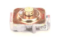 334713 Eagle-metal Masters alternate view 5
