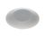 335-12491-02 Traulsen alternate view 1