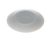 335-12491-02 Traulsen alternate view 2