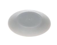 335-12491-02 Traulsen alternate view 3