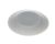 335-12491-02 Traulsen alternate view 3