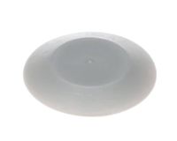 335-12491-02 Traulsen alternate view 4