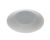 335-12491-02 Traulsen alternate view 4