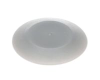 335-12491-02 Traulsen alternate view 5