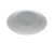 335-12491-02 Traulsen alternate view 5