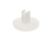 335-28174-00 Traulsen alternate view 1
