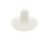335-28174-00 Traulsen alternate view 2
