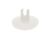 335-28174-00 Traulsen alternate view 3