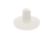 335-28174-00 Traulsen alternate view 4