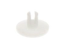 335-28174-00 Traulsen alternate view 5