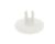 335-28174-00 Traulsen alternate view 5
