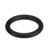 335-60028-00 Traulsen alternate view 3